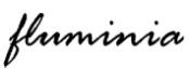 Fluminia